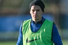 Mudryk will become the ninth Ukrainian, who will make his debut in the Premier League