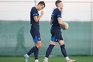 Dnipro-1 beat Pyunik in sparring