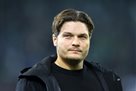 Terzich: We are absolutely ready and we will start to improve in 2023