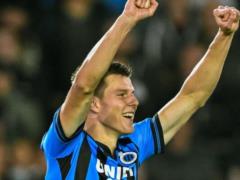 Football player of the national team of Ukraine is close to the transfer to the French club – media