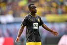 Borussia Dortmund waited for Mukoko to get a new contract - Romano