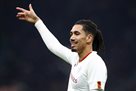 Smalling otrimav proposition vіd Inter