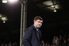 Джеррард: Все, що Беллінгему потрібно, це вказати мені дату, коли він буде вільний, і я полечу в Дортмунд, щоб поговорити про тр