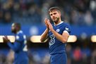 Aspіlіkueta provіv 500 matches for Chelsea