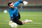 Yurchuk: Dnipro-1 has a lot of gatekeepers, but I am afraid that whoever wins against honest competition will win