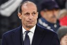 Allegri about the championship 15 points: European League can let us reach the Champions League