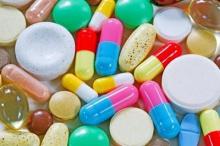 Scientists: bacteriophages can become a real safe alternative to antibiotics