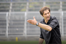 Takkinardi: Withdrawal from Juventus 15 points - no decision