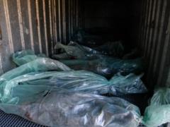 За сутки ВСУ ликвидировали шесть сотен оккупантов: Генштаб сообщил потери врага