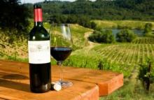 Scientists called the main signs of intoxication of the body