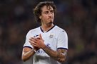 Wolverhampton to loan Portuguese striker to PSV