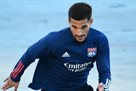 Betis renew the proposition of the Aouar contract - I want to get to Milano soon