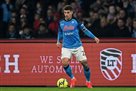 Di Lorenzo: We have significantly improved our mentality and those who control me with a group of 90 minutes