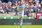 Dani Alves, the victim of compensation, received compensation for engraving