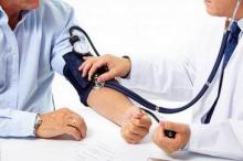 Heart Protection Tips