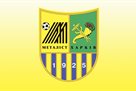 Metalist arrived at the training camp to Turechchini