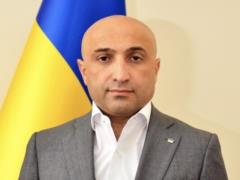 Мамедов о российских дезертирах: «Перед предоставлением политического убежища, надо проверять, не совершали ли они военные прест