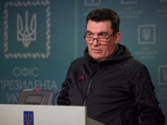 Секретарь СНБО рассказал о планах оккупантов на ближайшее время