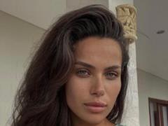 In Belarus, the singer was imprisoned for three years for performing the song  