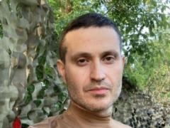 Akhtem Seitablaev declassified the name of his granddaughter and confessed what he was doing at the front