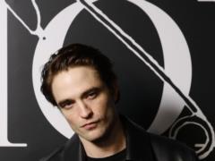 Robert Pattinson spoke about the folds of the diet for the sake of roles, she scribbled on the human standards of the cinema