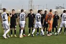 Lokomotiv Plovdiv – Zorya 0:1 Video of a goal and a look at a friendly match