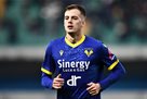 Marseille close to the signing of Ilich