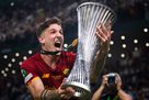 Tottenham and Roma can t reach please Zaniolo, Milan follow the situation