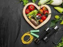 Doctor talks about simple lifestyle changes that improve memory