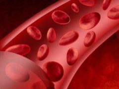 Names of the way to clean the judge from superfluous cholesterol without drugs