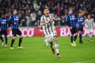 Atalanta – Juventus 3:3 Video goals and a look at the Serie A match