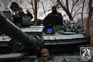 War, day 333. Nіmechchina is unrepeatable, as Poland sends Leopard 2 tanks to Ukraine
