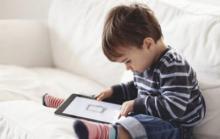 Autism can be caused by food allergies