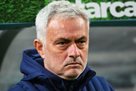 Mourinho: Roma fought so hard that it was easy to win over Spezia