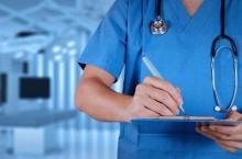 Gut bacteria can trigger a heart attack