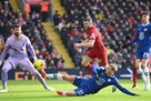 Aspіlіkueta: Mudrik will become more important for Chelsea