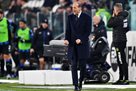 Allegri: Juventus knows that those stole into the new one that this season has access to