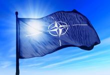 After strikes in Ukraine, Russia is becoming a threat to NATO - Bauer