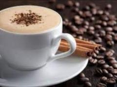 Coffee may improve liver health in people with obesity and type 2 diabetes