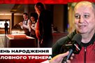 Yuriy Vernydub: Ukrainians are not perfect nation, like today they are against the  