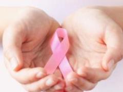 Destruction of myths: the oncologist told whether it is necessary to remove the tumor in the breast