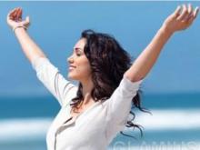 Somatic human health