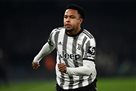 Arsenal are considering the option of McKenney transfer