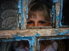 Occupiers in occupied territories plan to Russify youth within 10 years - CNS