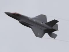 Poland to receive eight fighter jets from the Netherlands to protect NATO s eastern borders