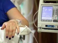 What to do if the doctor has diagnosed  