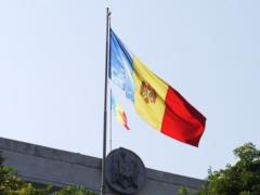 Scheduled tactical exercises to be held in Moldova