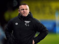 Runes can replace Lampard for Everton s coaching position