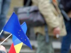 В России угрожают Молдове из-за ее намерений вступить в НАТО