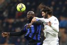 Inter – Empoli 0:1 Video of a goal and a look at the match against the Italian championship